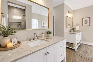 330 Tequesta Dr, Destin, FL 32541 - Photo 39