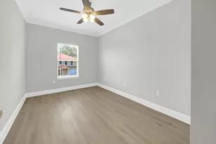 330 Tequesta Dr, Destin, FL 32541 - Photo 41