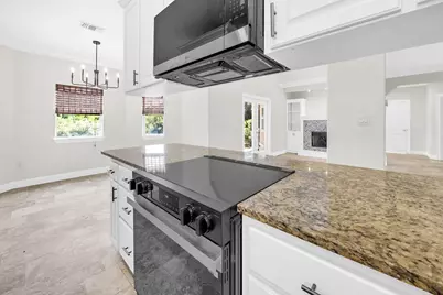 330 Tequesta Drive, Destin, FL 32541 - Photo 11
