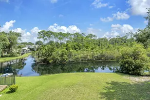 330 Tequesta Dr, Destin, FL 32541 - Photo 63