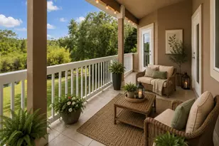 330 Tequesta Dr, Destin, FL 32541 - Photo 43
