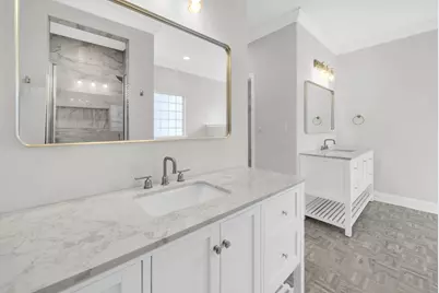 330 Tequesta Drive, Destin, FL 32541 - Photo 31