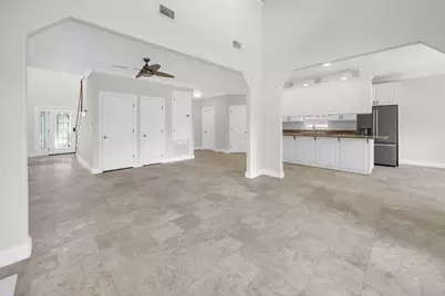 330 Tequesta Drive, Destin, FL 32541 - Photo 7