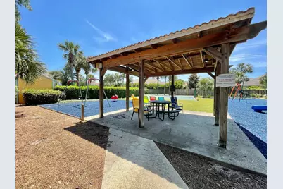 330 Tequesta Drive, Destin, FL 32541 - Photo 71