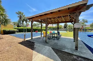 330 Tequesta Dr, Destin, FL 32541 - Photo 71