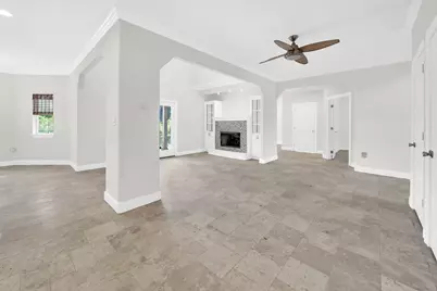 330 Tequesta Drive, Destin, FL 32541 - Photo 5
