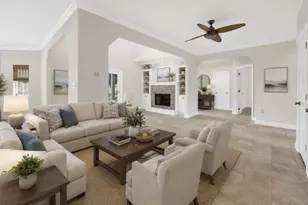 330 Tequesta Dr, Destin, FL 32541 - Photo 9