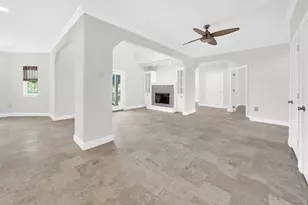 330 Tequesta Dr, Destin, FL 32541 - Photo 7