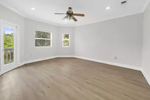 330 Tequesta Dr, Destin, FL 32541 - Photo 31