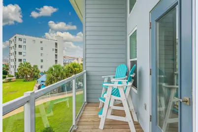 340 Bluefish Drive #108, Fort Walton Beach, FL 32548 - Photo 43