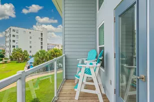 340 Bluefish Dr, Fort Walton Beach, FL 32548 - Photo 43