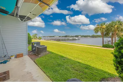 340 Bluefish Drive #108, Fort Walton Beach, FL 32548 - Photo 47