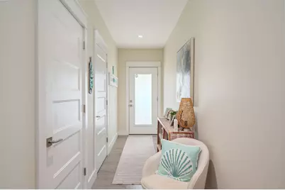 340 Bluefish Drive #108, Fort Walton Beach, FL 32548 - Photo 29