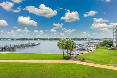 340 Bluefish Drive #108, Fort Walton Beach, FL 32548 - Photo 3
