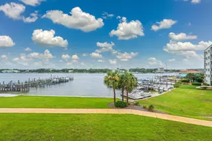 340 Bluefish Dr, Fort Walton Beach, FL 32548 - Photo 3