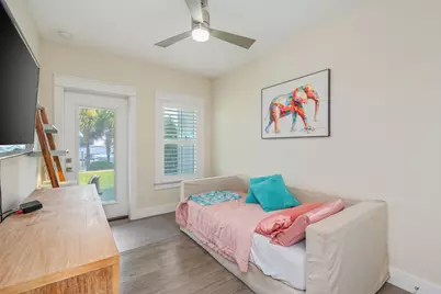 340 Bluefish Drive #108, Fort Walton Beach, FL 32548 - Photo 35