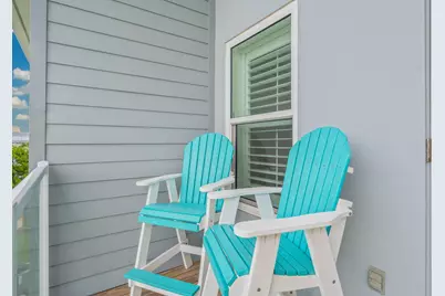340 Bluefish Drive #108, Fort Walton Beach, FL 32548 - Photo 39