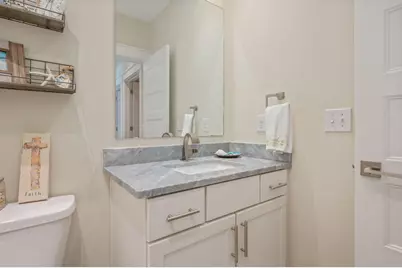 340 Bluefish Drive #108, Fort Walton Beach, FL 32548 - Photo 31