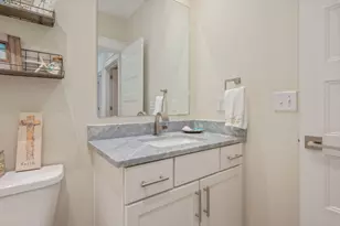 340 Bluefish Dr, Fort Walton Beach, FL 32548 - Photo 31