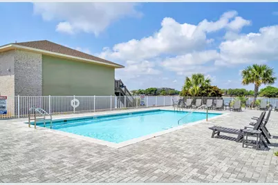 340 Bluefish Drive #108, Fort Walton Beach, FL 32548 - Photo 5
