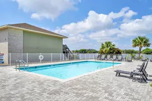 340 Bluefish Dr, Fort Walton Beach, FL 32548 - Photo 5