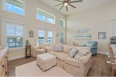 340 Bluefish Drive #108, Fort Walton Beach, FL 32548 - Photo 3