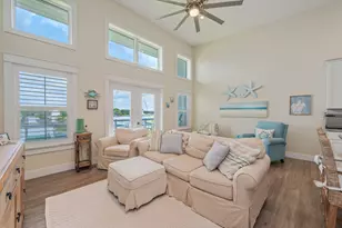 340 Bluefish Dr, Fort Walton Beach, FL 32548 - Photo 3