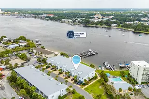 340 Bluefish Dr, Fort Walton Beach, FL 32548 - Photo 47