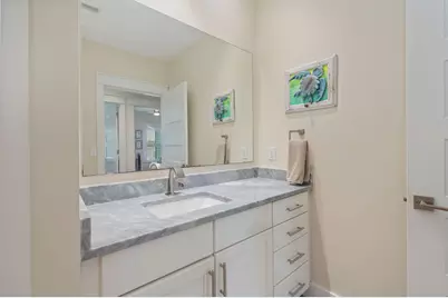 340 Bluefish Drive #108, Fort Walton Beach, FL 32548 - Photo 25