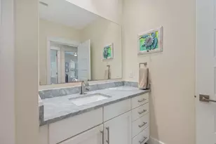 340 Bluefish Dr, Fort Walton Beach, FL 32548 - Photo 25