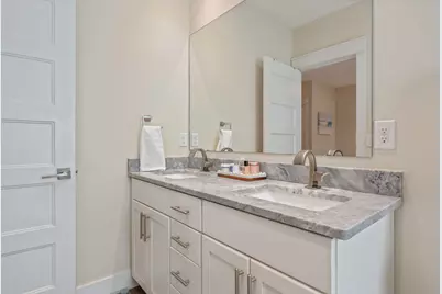 340 Bluefish Drive #108, Fort Walton Beach, FL 32548 - Photo 21