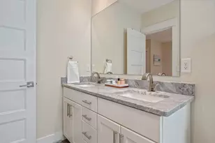 340 Bluefish Dr, Fort Walton Beach, FL 32548 - Photo 21