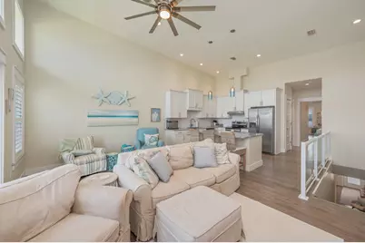 340 Bluefish Drive #108, Fort Walton Beach, FL 32548 - Photo 17
