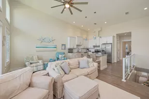 340 Bluefish Dr, Fort Walton Beach, FL 32548 - Photo 17