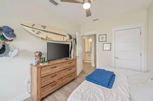 340 Bluefish Dr, Fort Walton Beach, FL 32548 - Photo 27