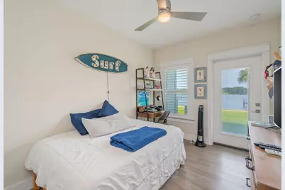 340 Bluefish Drive #108, Fort Walton Beach, FL 32548 - Photo 27