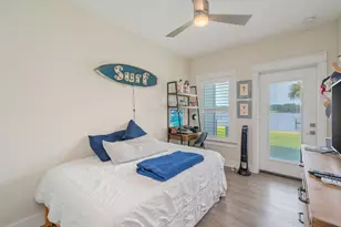 340 Bluefish Dr, Fort Walton Beach, FL 32548 - Photo 27