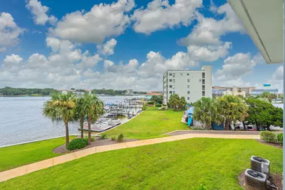 340 Bluefish Drive #108, Fort Walton Beach, FL 32548 - Photo 53