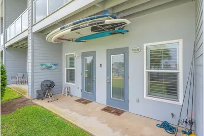 340 Bluefish Drive #108, Fort Walton Beach, FL 32548 - Photo 45