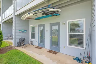 340 Bluefish Dr, Fort Walton Beach, FL 32548 - Photo 45