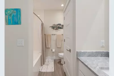 340 Bluefish Drive #108, Fort Walton Beach, FL 32548 - Photo 23
