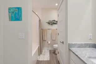 340 Bluefish Dr, Fort Walton Beach, FL 32548 - Photo 23