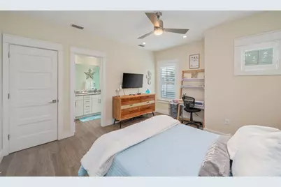 340 Bluefish Drive #108, Fort Walton Beach, FL 32548 - Photo 17