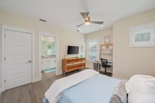 340 Bluefish Dr, Fort Walton Beach, FL 32548 - Photo 17