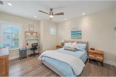 340 Bluefish Drive #108, Fort Walton Beach, FL 32548 - Photo 19