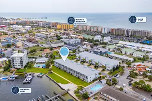 340 Bluefish Dr, Fort Walton Beach, FL 32548 - Photo 51