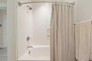 340 Bluefish Dr, Fort Walton Beach, FL 32548 - Photo 25