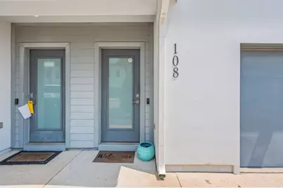 340 Bluefish Drive #108, Fort Walton Beach, FL 32548 - Photo 55