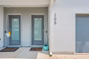340 Bluefish Dr, Fort Walton Beach, FL 32548 - Photo 55