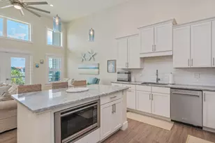340 Bluefish Dr, Fort Walton Beach, FL 32548 - Photo 13